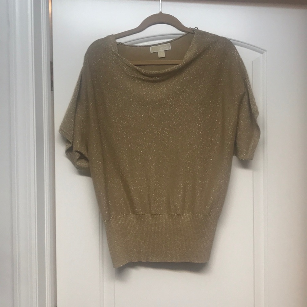 Women’s Michael Kors sweater